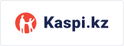 KASPI.KZ