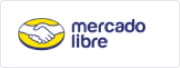 MERCADO