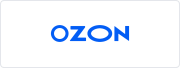 OZON