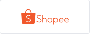 SHOPEE