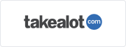 TAKEALOT