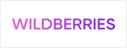 WILDBERRIES