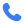 contact_s