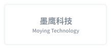 墨鹰科技