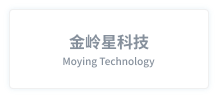 金岭星科技