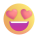 question_image