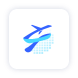 kf_at_image