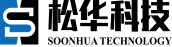 松华科技
