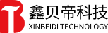 鑫贝帝