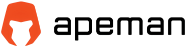 apeman