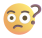 question_image